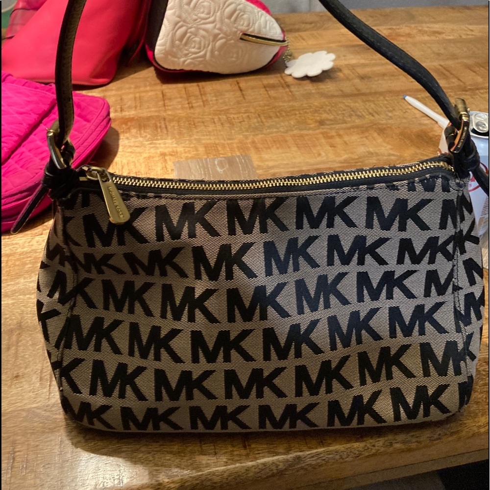 Micheal Kors